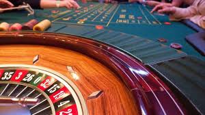 Официальный сайт Casino Banda
